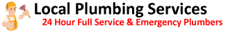 East Prospect PA 24 Hour Plumbers